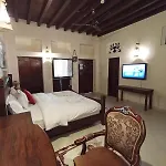 Hyba Heritage Guest House