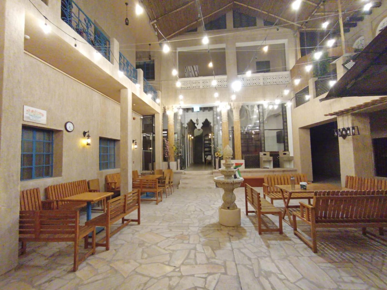 Hyba Heritage *